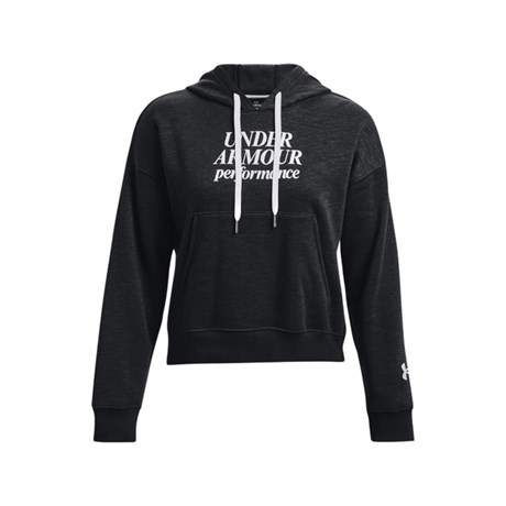 Under armour cheap performance sweatshirt