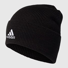 KAPA ADIDAS TIRO WOOLIE BLACK