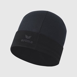 KAPA ERIMA FUNCTIONAL BEANIE BLACK