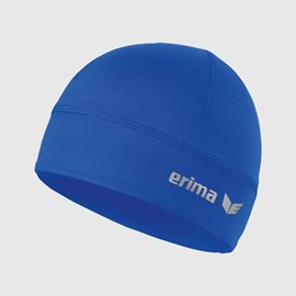 KAPA ERIMA PERFORMANCE BEANIE NEW ROYAL