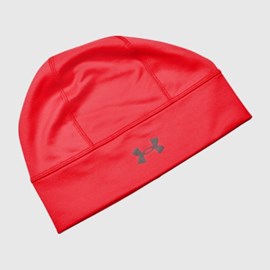 KAPA UNDER ARMOUR UA STORM RED