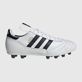 KOPAČKE ADIDAS COPA MUNDIAL WHITE