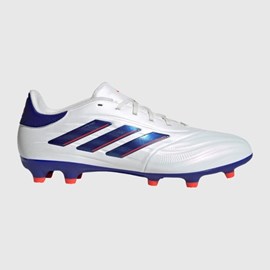 KOPAČKE ADIDAS COPA PURE 2 LEAGUE WHITE