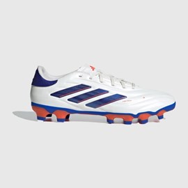 KOPAČKE ADIDAS COPA PURE 2 PRO MG WHITE