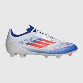 KOPAČKE ADIDAS F50 LEAGUE MULTI-GROUND WHITE