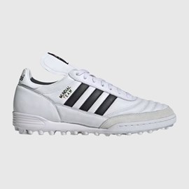 KOPAČKE ADIDAS MUNDIAL TEAM TURF WHITE