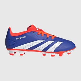 KOPAČKE ADIDAS PREDATOR FLEXIBLE GROUND BLUE