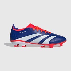 KOPAČKE ADIDAS PREDATOR LEAGUE FG BLUE