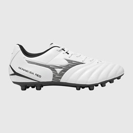 KOPAČKE MIZUNO MONARCHIDA NEO III SELECT AG WHITE