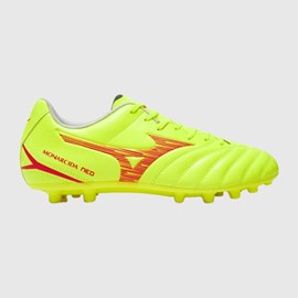 KOPAČKE MIZUNO MONARCIDA NEO III SELECT AG YELLOW