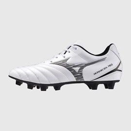 KOPAČKE MIZUNO MONARCIDA NEO III SELECT WHITE