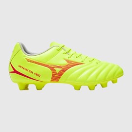 KOPAČKE MIZUNO MONARCIDA NEO III SELECT YELLOW