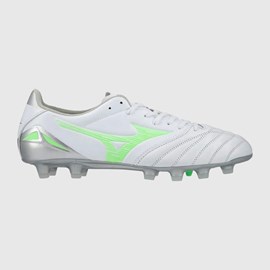 KOPAČKE MIZUNO MORELIA NEO IV PRO WHITE