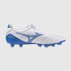 KOPAČKE MIZUNO MORELIA PRO FG