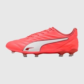 KOPAČKE PUMA KING PRO FG/AG 