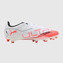 KOPAČKE PUMA ULTRA 5 PLAY FG/AG