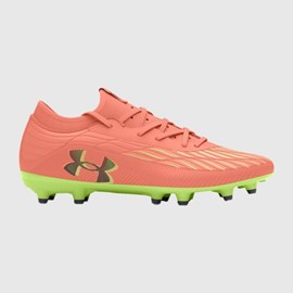 KOPAČKE UNDER ARMOUR  MAGNETICO SELECT 4 FG ORANGE