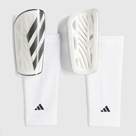 KOSTOBRAN ADIDAS TIRO LEAGUE WHITE