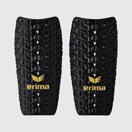 KOSTOBRAN ERIMA EVO FLEX BLACK/GOLD