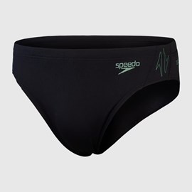 KUPAĆE GAĆE SPEEDO HYPERBOOM SPLICE BRIEF