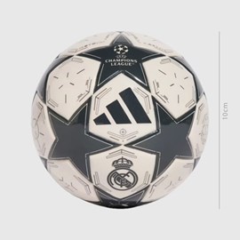 LOPTA ADIDAS UCL REAL MADRID MINI 