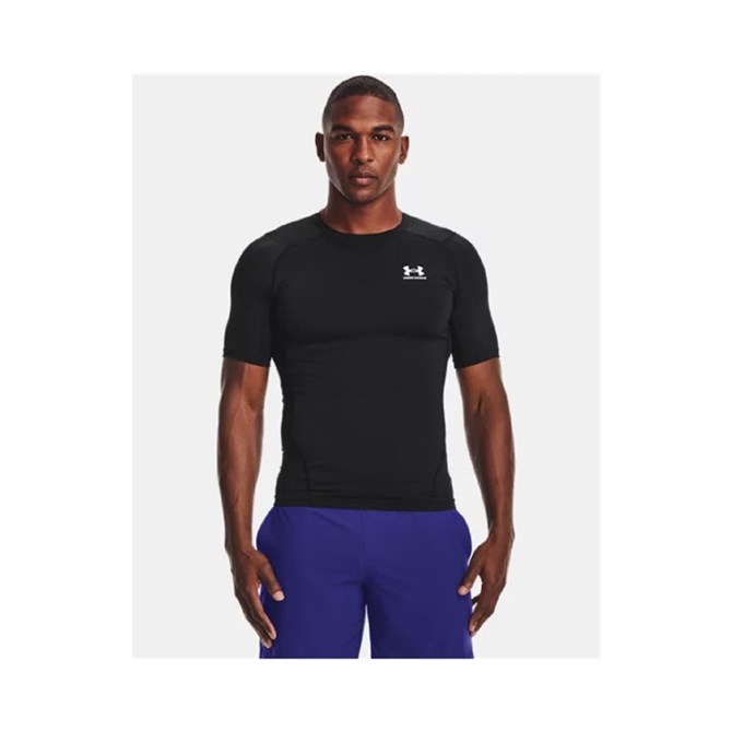 Under armor cheap sport shirt