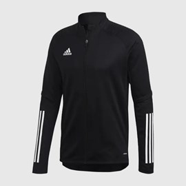 MUŠKA TRENIRKA ADIDAS CONDIVO 20 BLACK