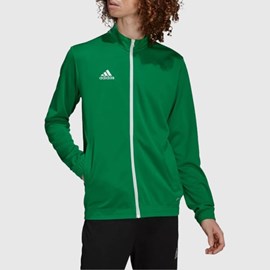 MUŠKA TRENIRKA ADIDAS ENTRADA 22 GREEN