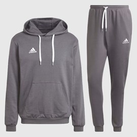 MUŠKA TRENIRKA ADIDAS ENTRADA GREY