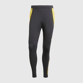 MUŠKA TRENIRKA ADIDAS JAMAICA TRAINING BLACK