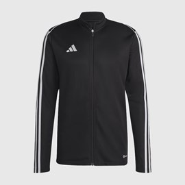 MUŠKA TRENIRKA ADIDAS TIRO 23 BLACK