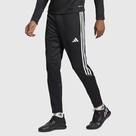 MUŠKA TRENIRKA ADIDAS TIRO 23 CLUB BLACK