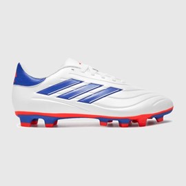 MUŠKE KOPAČKE ADIDAS COPA PURE 2 CLUB FXG WHITE