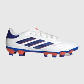 MUŠKE KOPAČKE ADIDAS COPA PURE 2 PRO MG WHITE