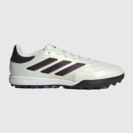 MUŠKE TENISICE ADIDAS COPA PURE II LEAGUE WHITE