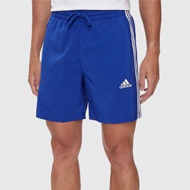 MUŠKE KRATKE HLAČE ADIDAS ESSENTIALS CHELSEA BLUE