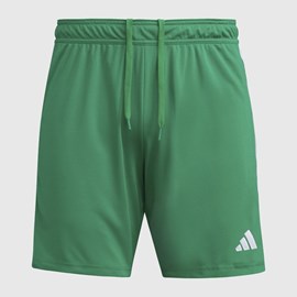 MUŠKE KRATKE HLAČICE ADIDAS TIRO 23 LEAGUE GREEN/WHITE