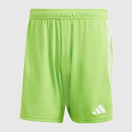 MUŠKE KRATKE HLAČICE ADIDAS TIRO 23 LEAGUE GREEN/WHITE