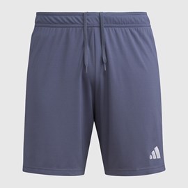 MUŠKE KRATKE HLAČICE ADIDAS TIRO 23 LEAGUE ONIX/WHITE 