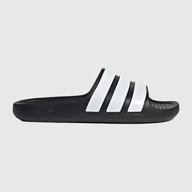 MUŠKE NATIKAČE ADIDAS ADILETTE FLOW