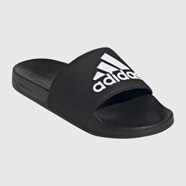 MUŠKE NATIKAČE ADIDAS ADILETTE SHOWER BLACK