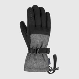 MUŠKE SKI RUKAVICE REUSCH OUTSET R-TEX XT GREY