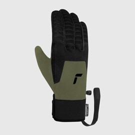 MUŠKE SKI RUKAVICE REUSCH RAPTOR R-TEX® XT TOUCH-TEC 