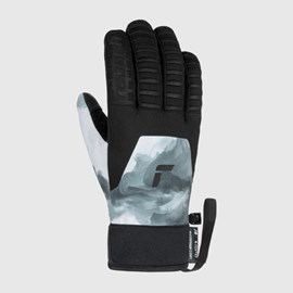 MUŠKE SKI RUKAVICE REUSCH RAPTOR R-TEX® XT TOUCH-TEC