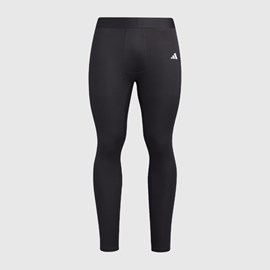 MUŠKE TAJICE ADIDAS TECHFIT AEROREADY BLACK