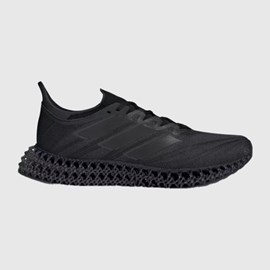 MUŠKE TENISICE ADIDAS 4DFWD 4 BLACK