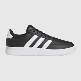 MUŠKE TENISICE ADIDAS BREAKNET 2.0 BLACK