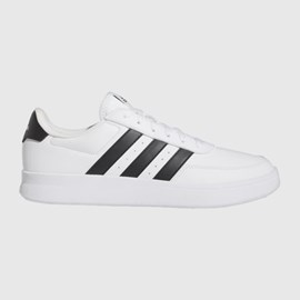 MUŠKE TENISICE ADIDAS BREAKNET 2.0 WHITE