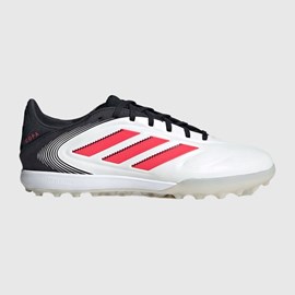 MUŠKE TENISICE ADIDAS COPA PURE 3 PRO TURF