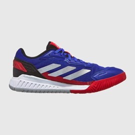 MUŠKE TENISICE ADIDAS COURTQUICK PADEL